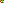 Destellos dst-416804