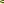Destellos dst-416805