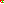 Destellos dst-416806