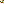 Destellos dst-416807