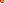 Destellos dst-416808