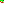 Destellos dst-416809