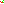 Destellos dst-416810