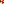 Destellos dst-4168101