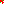 Destellos dst-4168104