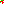 Destellos dst-4168105