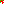 Destellos dst-4168106