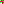 Destellos dst-4168107