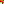 Destellos dst-4168108