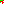 Destellos dst-4168109