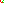 Destellos dst-416811