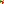 Destellos dst-4168110