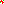 Destellos dst-4168112