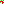 Destellos dst-4168115