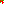 Destellos dst-4168120