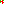 Destellos dst-4168121