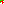 Destellos dst-4168122