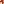Destellos dst-4168123