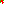 Destellos dst-4168124