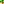 Destellos dst-4168125