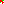 Destellos dst-4168126