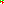 Destellos dst-4168127