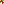 Destellos dst-4168128