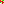 Destellos dst-4168129