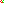 Destellos dst-416813