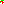 Destellos dst-4168131
