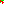 Destellos dst-4168132