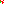 Destellos dst-4168136