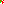 Destellos dst-4168138