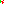 Destellos dst-4168139
