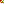 Destellos dst-416814