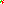 Destellos dst-4168142
