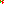 Destellos dst-4168150