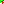 Destellos dst-4168151