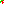 Destellos dst-4168152