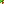 Destellos dst-4168158