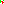 Destellos dst-4168159