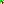 Destellos dst-4168160