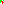 Destellos dst-4168163