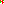 Destellos dst-4168166