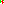 Destellos dst-4168167