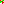 Destellos dst-4168174