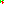 Destellos dst-4168175