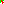 Destellos dst-4168178