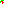 Destellos dst-4168179
