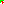 Destellos dst-4168181